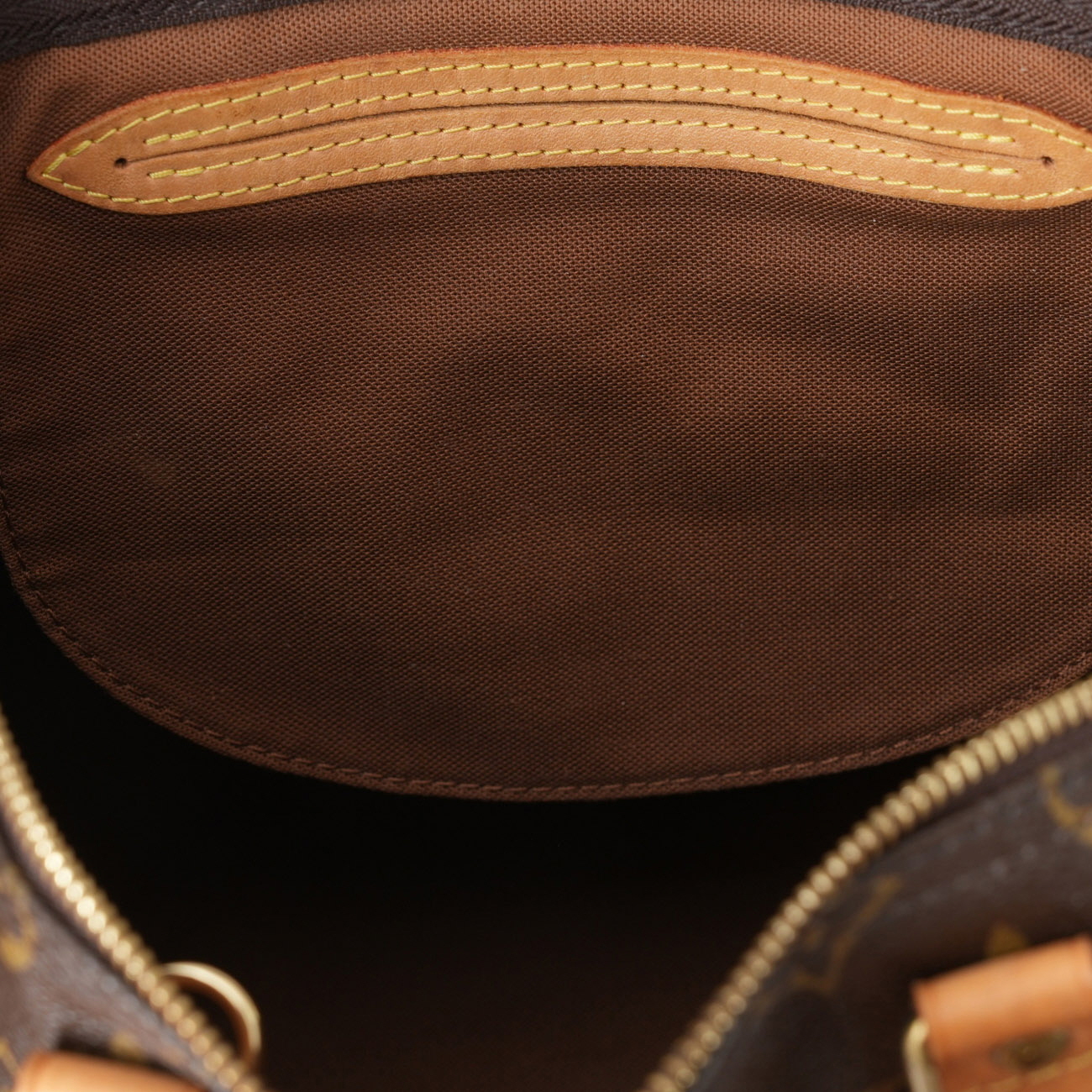 LOUIS VUITTON(USED)루이비통 모노그램 스피디 35